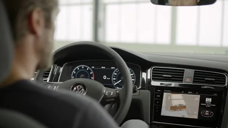 Volkswagen ima novo rješenje i počinje ga ugrađivati