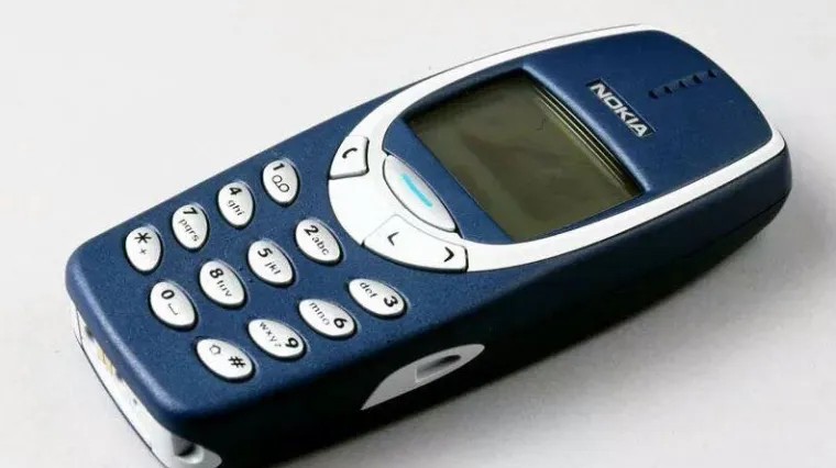 Vraća se neuništiva Nokia u modernoj verziji: kako će izgledati i koliko će koštati?