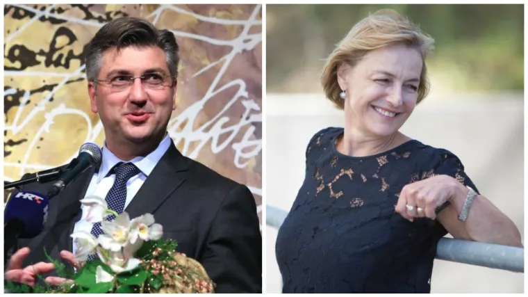 U Mostu se upalio alarm - HDZ i HNS dogovaraju im se iza leđa?