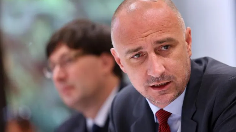 HNS poručio: Hrvatska ide nizbrdo po pitanju zaštite ljudskih prava, zabrinuti zbog Ilčića