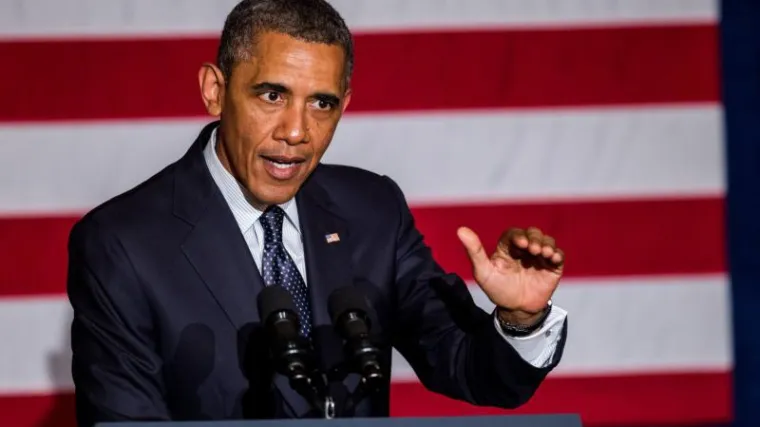 Obama se vraća: izvor blizak bivšem predsjedniku najavljuje njegov ponovni ulazak u politiku