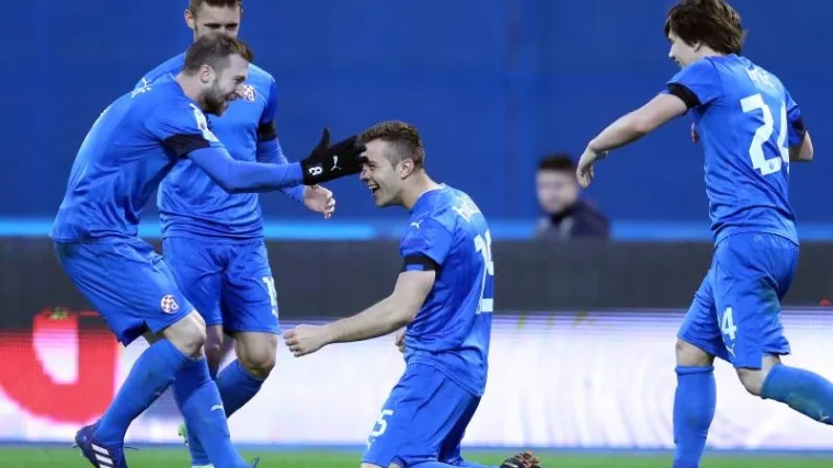 Uz nogometaše po pobjede idu i rukometaši, atletičari, skijaši i boksači