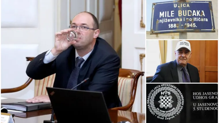 Sada, eto, znamo i cijenu njihove ljubavi prema NDH - 3,5 milijardi dolara