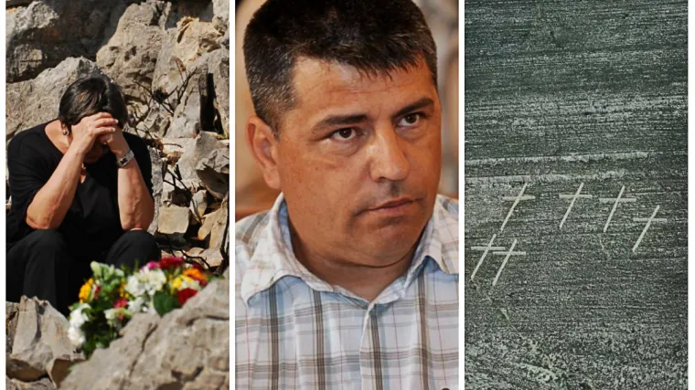 Zapisnik o očevidu tragedije na Kornatima pun je krivih podataka!