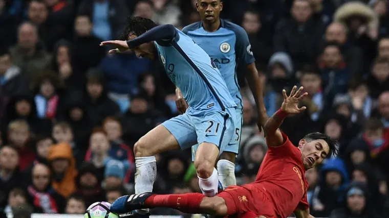 Klopp zapaprio Guardioli, a najviše se raduju navijači Tottenhama
