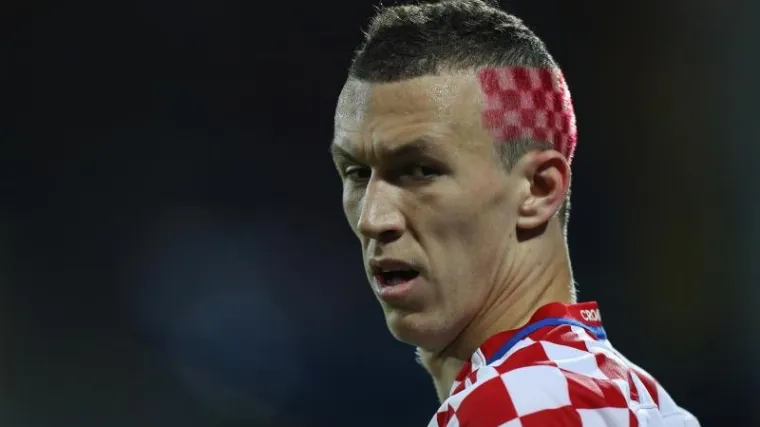 'Ovom prilikom bih poručio gospodinu Šukeru...'