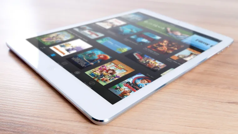 Što je tablet i čemu služi