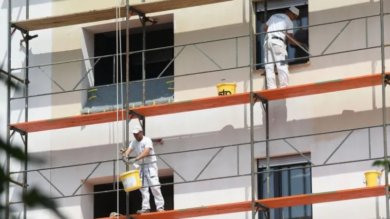 Država će vam četiri godine plaćati pola rate, ali uz ove uvjete