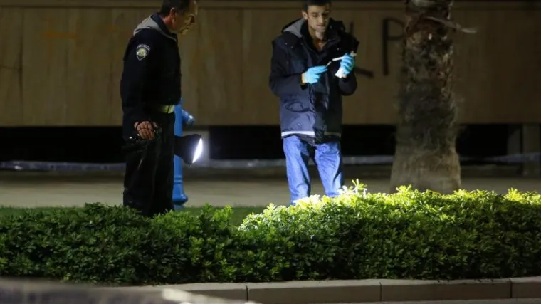 'Mislimo da znamo tko ga je ubio, a zna i policija. Išao se naći s jednim likom na okretište'