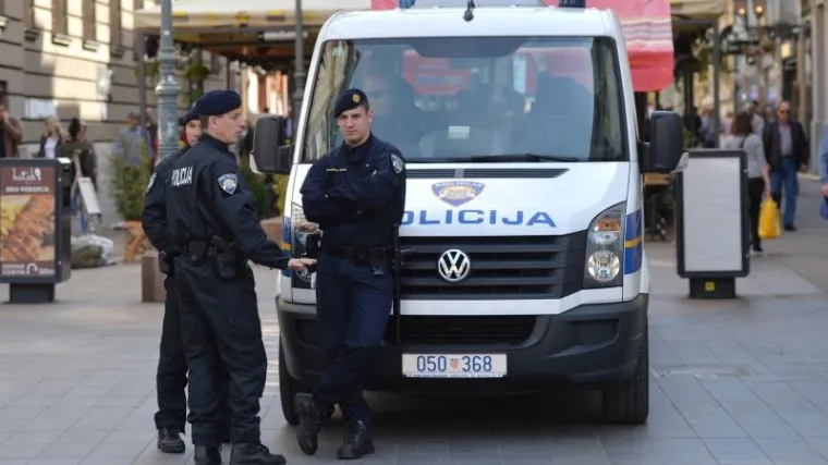 Češljaju se financije i računi, poznato je i što ih konkretno zanima