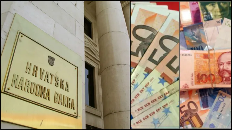 Stižu novi instrumenti zaštite od kamatnog rizika?