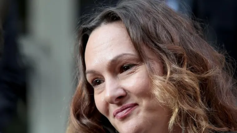 'Mi smo protiv uhljebljivanja, za ovo nema opravdanja'
