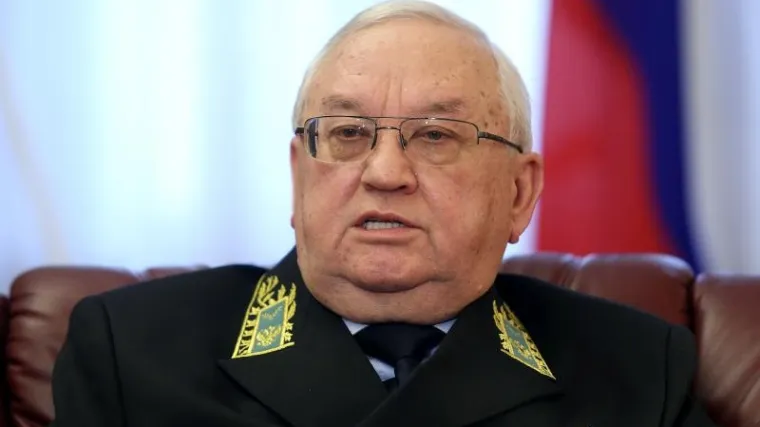 'Nadamo se da će ruske banke nastaviti pomagati Agrokoru. Stabilnost koncerna znači i stabilnost vaše zemlje'