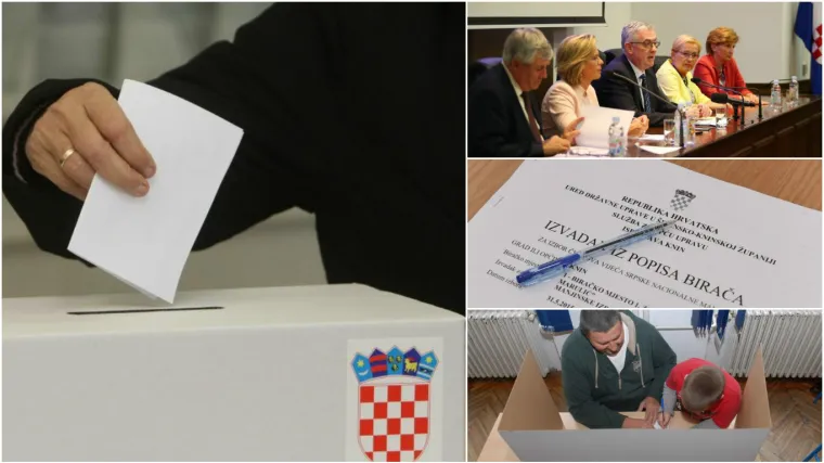 Evo najvažnijih stvari koje moramo znati o lokalnim izborima