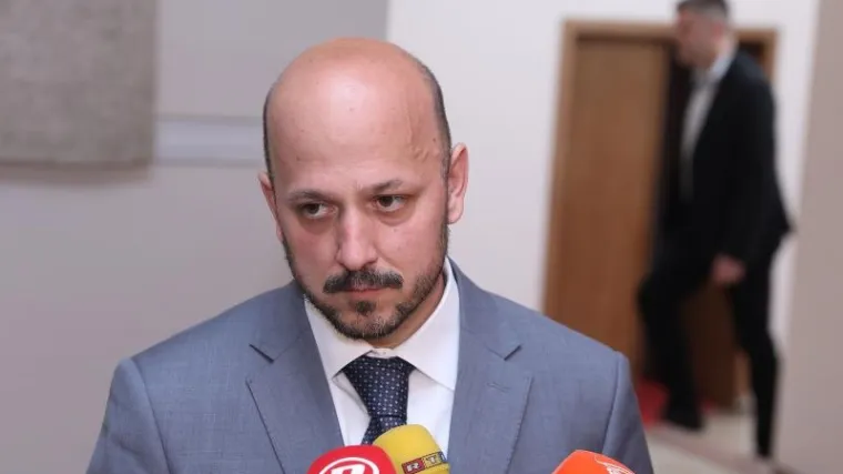 'HDZ je doživio debakl u Zagrebu, Plenković je izgubio i to će obilježiti izbore'