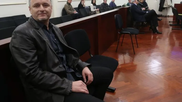 Načelnik Novog Travnika ne želi ga u svome gradu