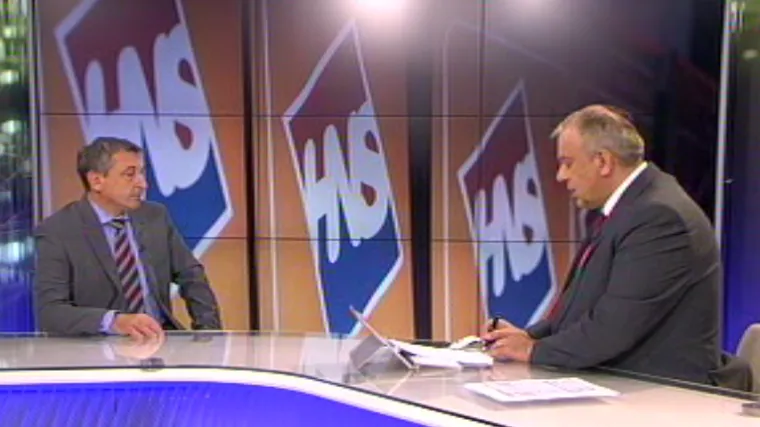 Štromar u RTL Direktu: 'Sve ovo radimo za korist naših građana'