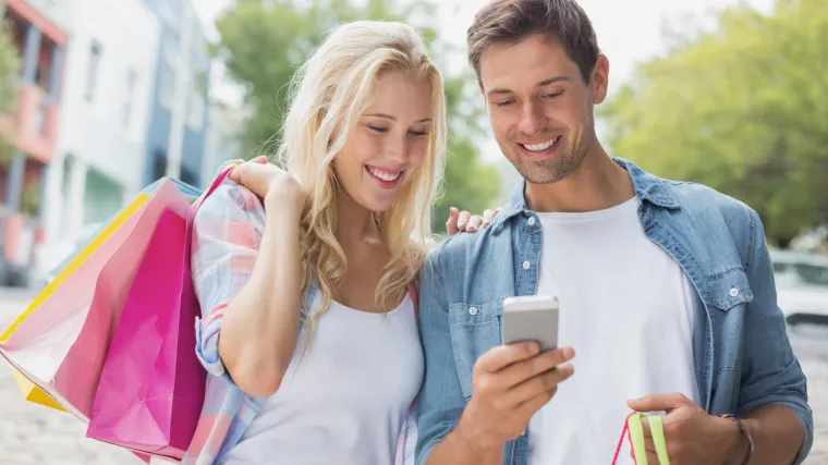 Uz ove trikove izvucite maksimum od ljetnih rasprodaja