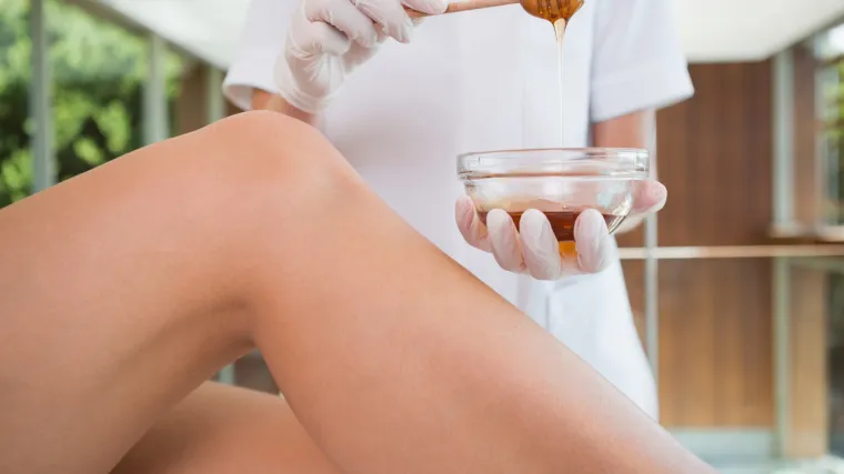 Koje se sve metode nove depilacije nude i koje najmanje bole?
