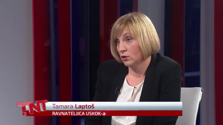 USKOK ne radi na slučaju Agrokor