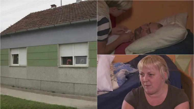 U dva mjeseca skupljeno 300.000 kuna za oca troje djece oboljelog od raka koji više nije mogao plaćati kredit
