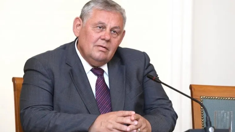 Matu Arlovića podupiru i HDZ i SDP