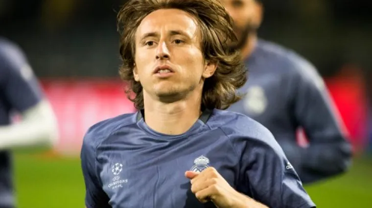 Kondicijski trener dobio zadatak kakav nije očekivao