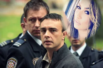 Kako je agentica za nekretnine postala partnerica okorjelih lopova i ukrala s njima 2,4 milijuna kuna