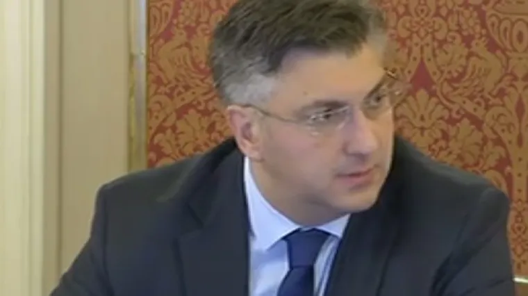 'To nije presuda protiv Hrvatske, nema straha da će se izbjeglice vratiti ovamo'