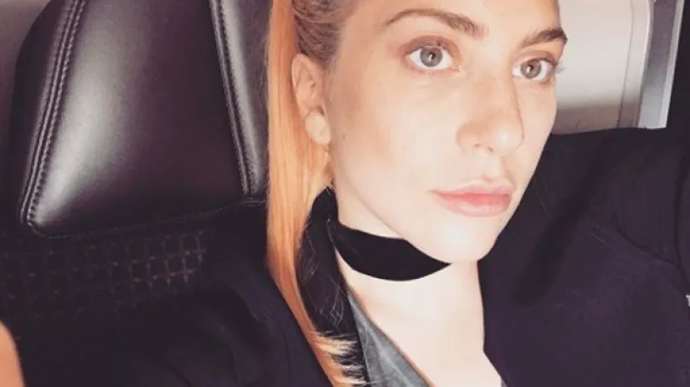 Fotografije bez šminke sve su popularnije, ali sa sobom nose jedan veliki problem