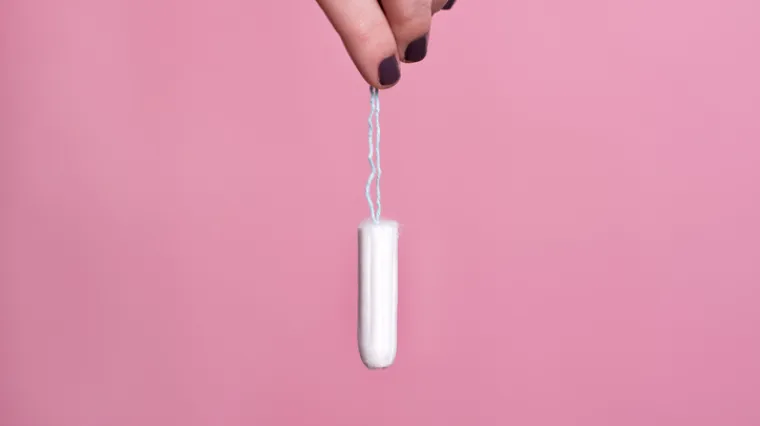 Postoji nešto što žene (ipak) vole kod svoje menstruacije. Odgovori će vas iznenaditi