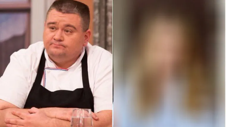 Špiček će u novoj sezoni 'Tri, dva, jedan - kuhaj!' dobiti novu kolegicu, evo tko je ona