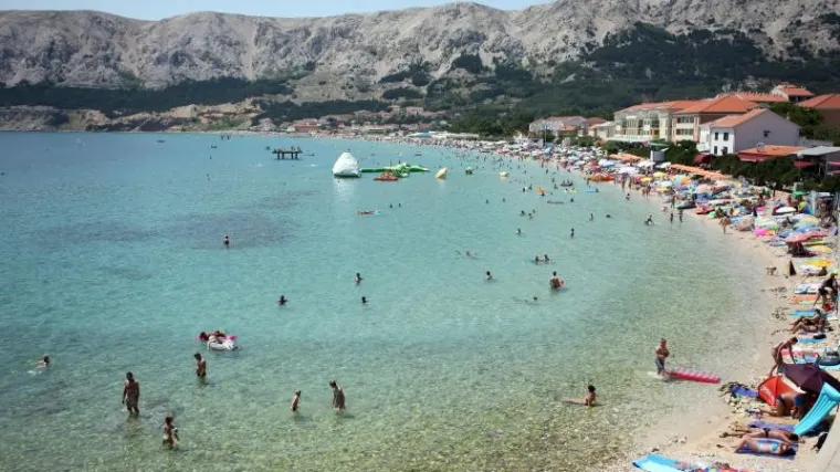 Uzalud tražili apartman: slovenski turisti doznali da su prevareni tek kada su došli na lice mjesta