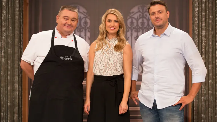 Novi kandidati bi mogli biti najbolji dosad, već su u prvoj epizodi oduševili žiri