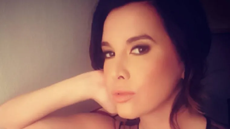Nives objavila brutalno seksi video svoje guze, fanovi izgubili glave: 'Razmišljam da te otmem'