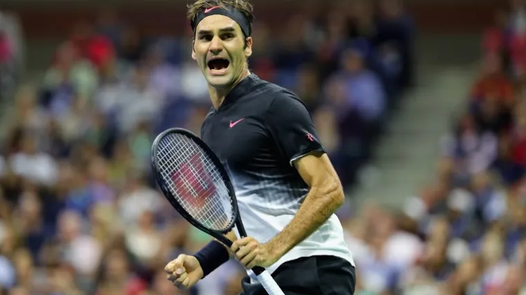 Federer bolji od Lopeza, ali i Ivaniševića