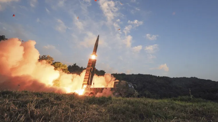 Hitni sastanak Vijeća sigurnosti: sjednica o novim sankcijama Sjevernoj Koreji