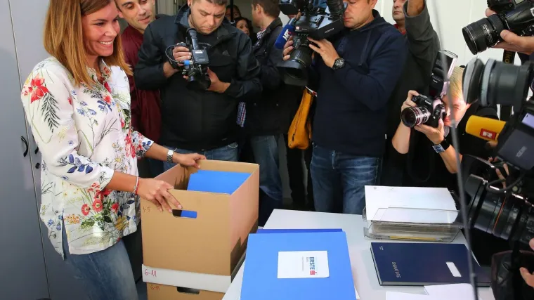 Od rane zore po državne subvencije za stan: do 12 sati zaprimljeno 948 zahtjeva