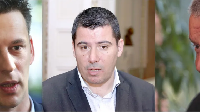 Urnebesno na sudu: Mostovci tužili Jamba pa morali priznati koju su sve rodbinu i prijatelje zaposlili