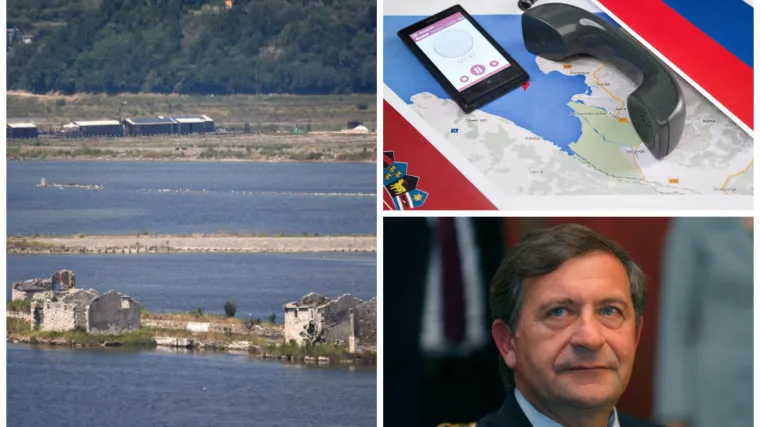 'Imamo mi još nekoliko aseva u rukavu'