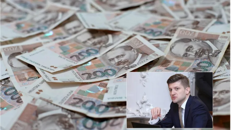 Za ove bližnje više nećete dobivati porezne olakšice