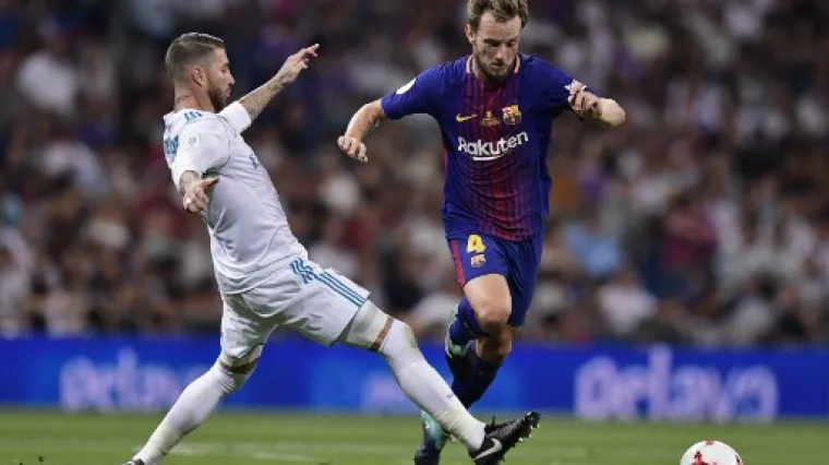 La Liga donijela raritetnu odluku radi konkurencije moćnog Premiershipa