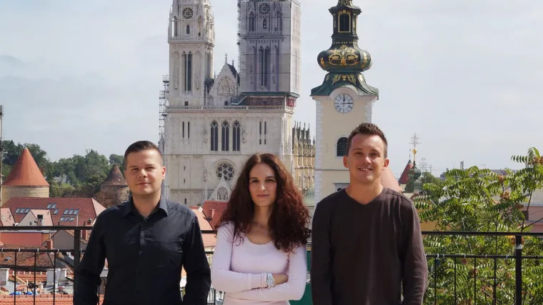 Instagrameri promoviraju Hrvatsku: kreće odlična akcija darivanja 'Jesen u Istri'