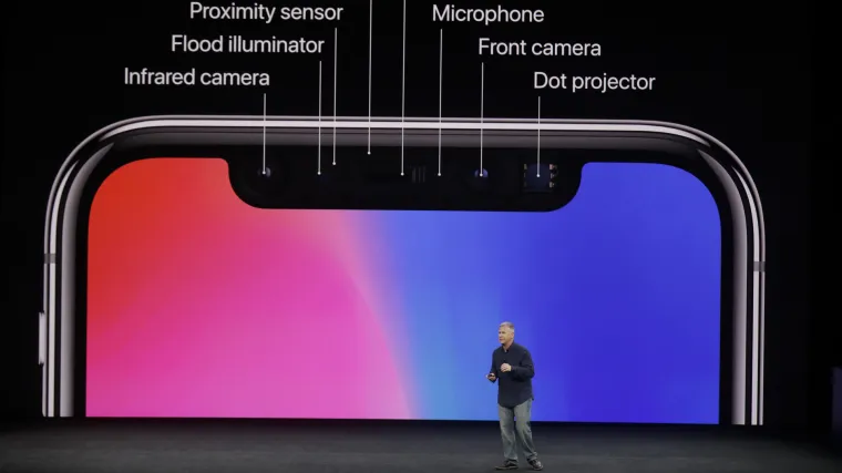 U Appleu održana spektakularna prezentacija: predstavljena tri nova smartphonea, uključujući rođendanski