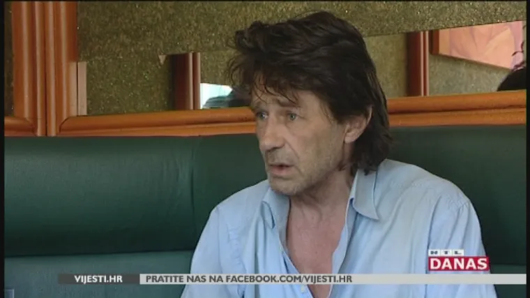 Apsurd hrvatske birokracije: živ pred kamerama RTL-a, a proglašen mrtvim