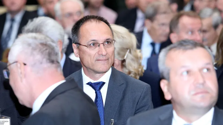 Bivši šef SOA-e u Direktu: 'Vrlo vjerojatno su cyber napade na hrvatske institucije izvele Rusija, Sjeverna Koreja ili Kina'