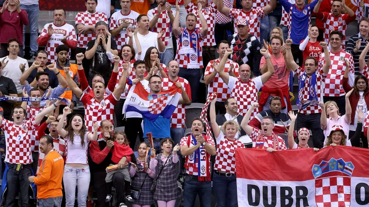 Počinje rukometno ludilo: ulaznice za Europsko prvenstvo od 150 do 1.500 kuna