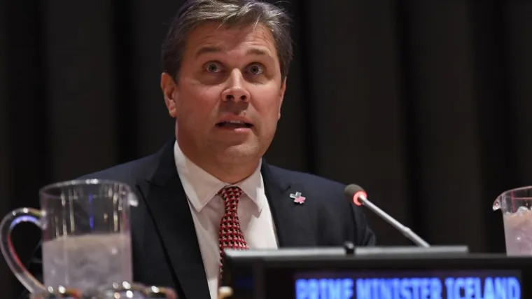 'Dugo su to držali u tajnosti'