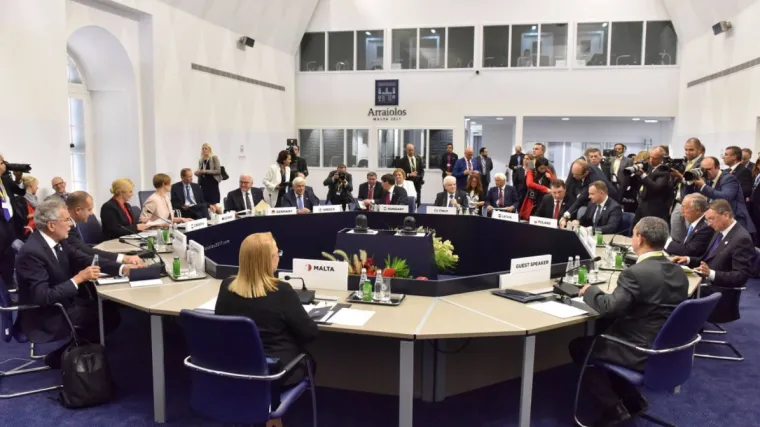'Integracija migranata je ključna kako se ne bi okretali radikalizmu'