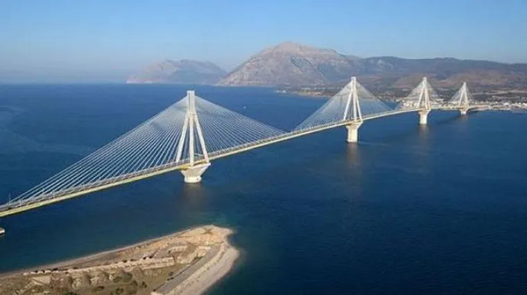 Za izgradnju Pelješkog mosta stigle tri ponude, teške su milijarde